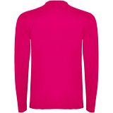 Langerärmeliges T-Shirt, 160 g/m2 - Stina