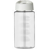 Bop 500 ml Sportflasche mit Ausgussdeckel - Meni