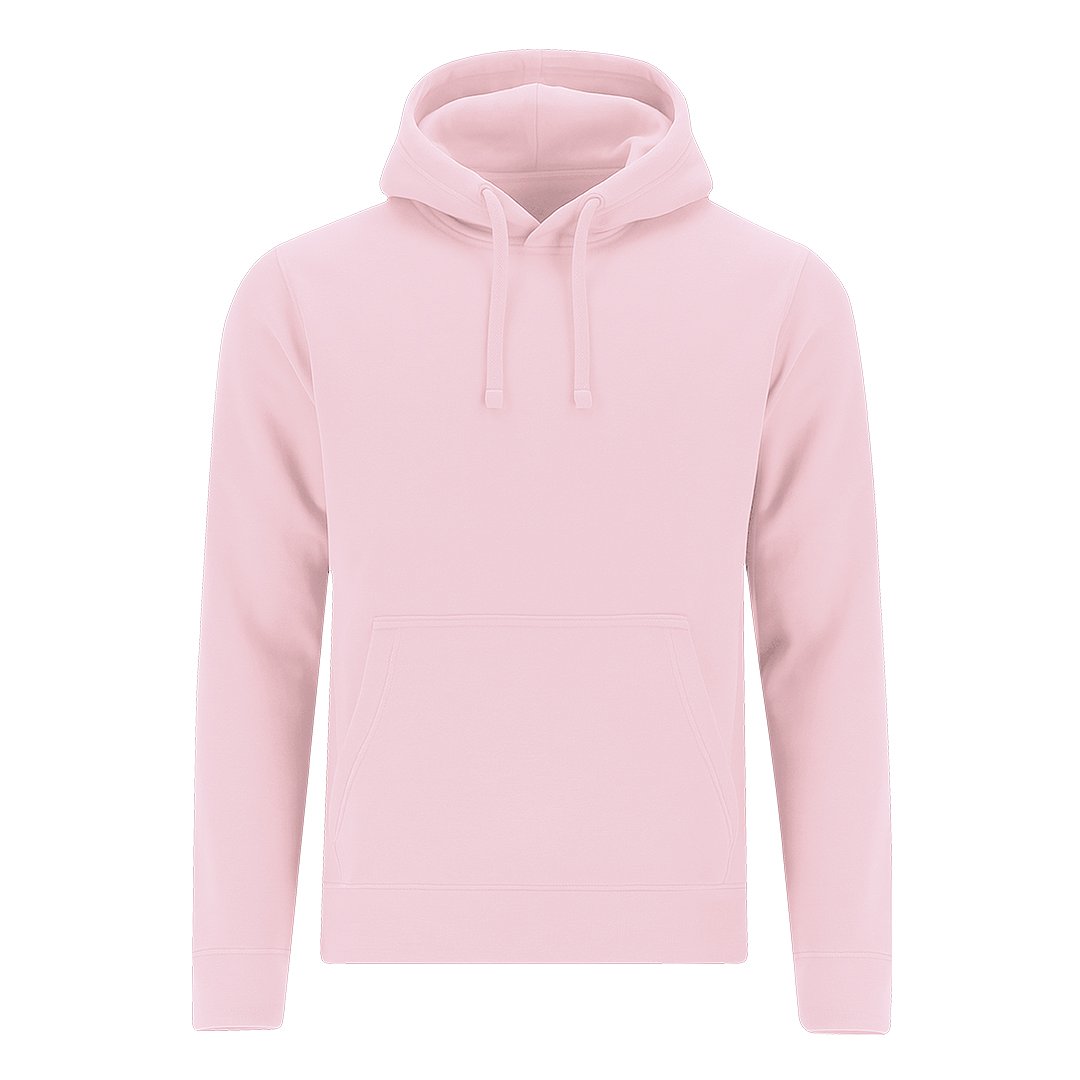 Frauen Sweatshirt Idaco