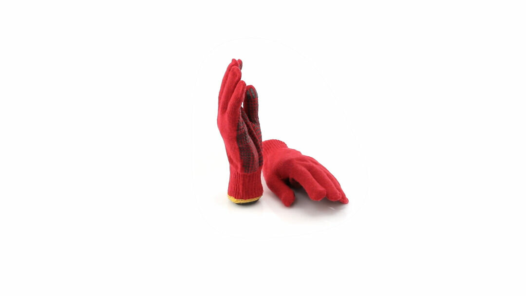 Handschuhe Idnox