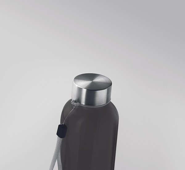 RPET-Flasche 500ml Vinata