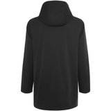 Wattierte Parka-Jacke Unisex - Emenga