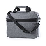 Dokumententasche Idket