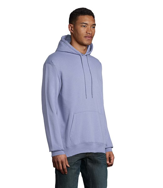 Unisex Hoodie Maraineto