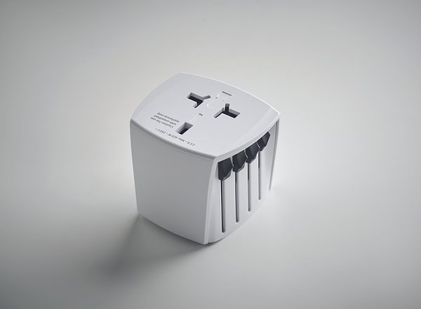 MUV micro. 2-pole Ruinan