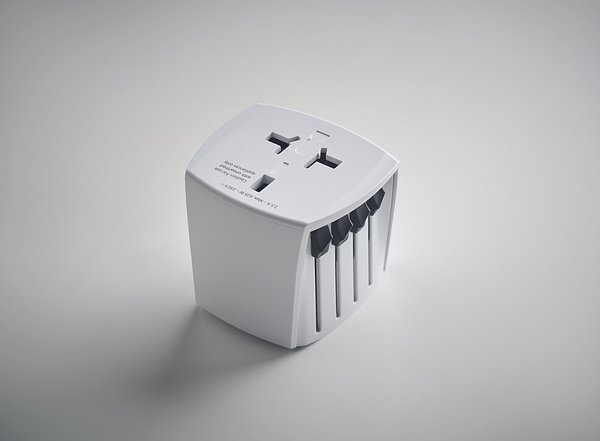 MUV micro. 2-pole Ruinan