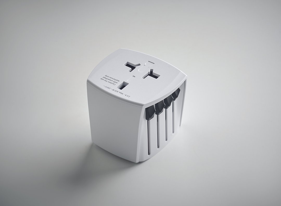 MUV micro. 2-pole Ruinan