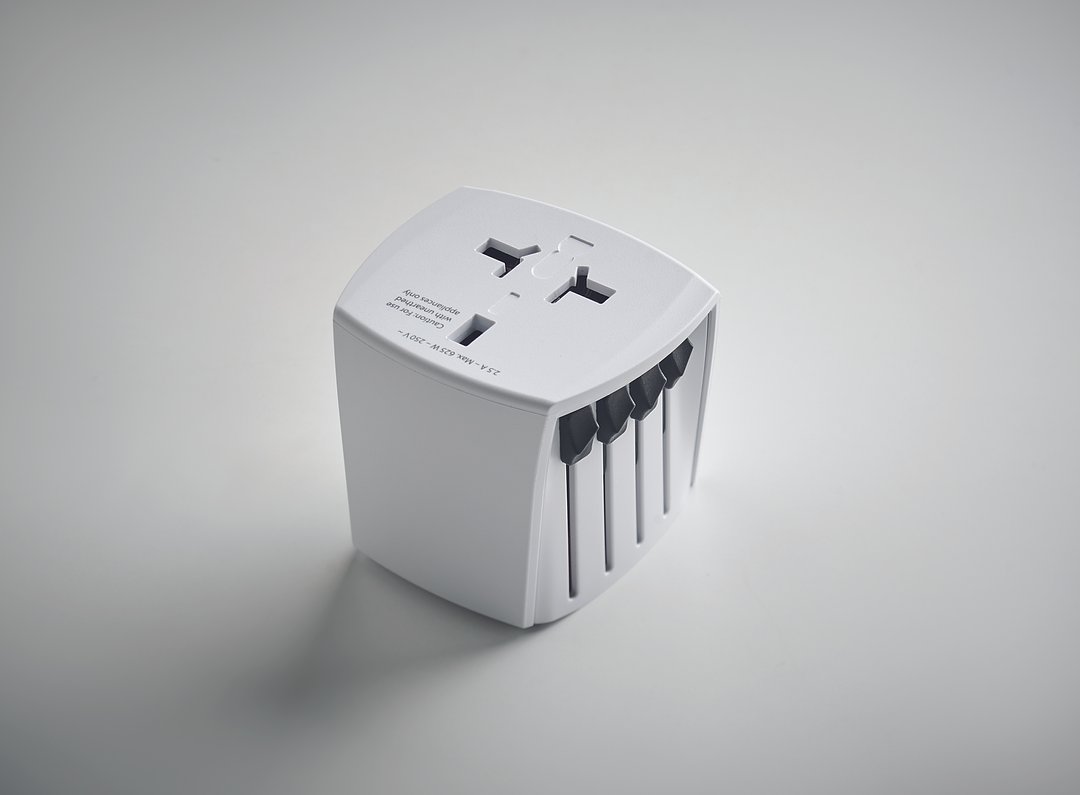 MUV micro. 2-pole Ruinan