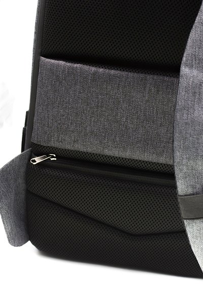 Phantom Rucksack Aitasch