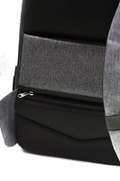 Phantom Rucksack Aitasch