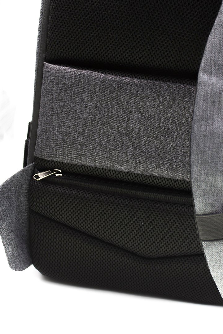 Phantom Rucksack Aitasch