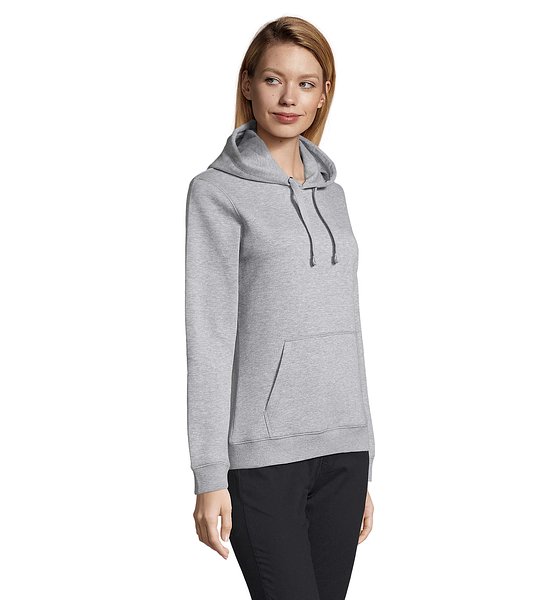 Damen Sweater 280g Noly