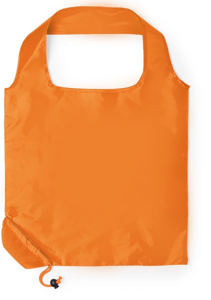 Faltbare Tasche Idfan