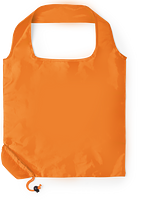 Faltbare Tasche Idfan