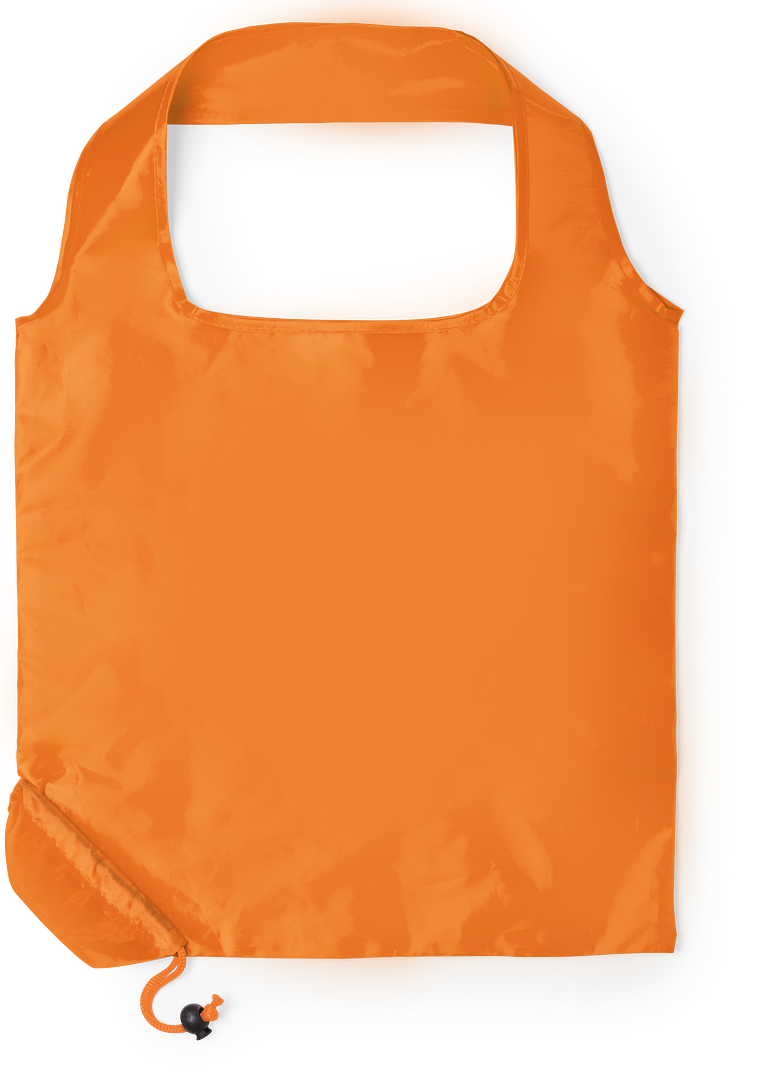 Faltbare Tasche Idfan