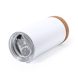 Wärme Trinkbecher Idfen