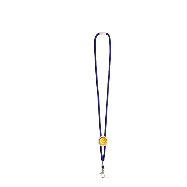 Lanyard mit 20mm Breite Betona