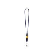 Lanyard mit 20mm Breite Betona