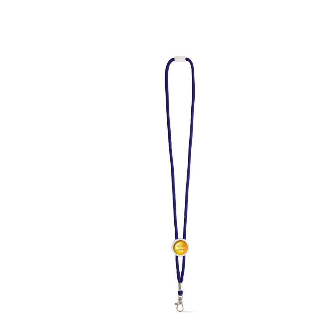 Lanyard mit 20mm Breite Betona