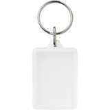 Kompakter Y1 Schlüsselanhänger - Benina