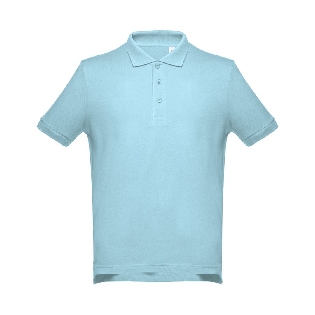 Herren Poloshirt Ruedina