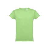 Herren T-shirt Jonis