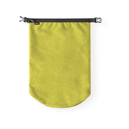 Tasche Idnia