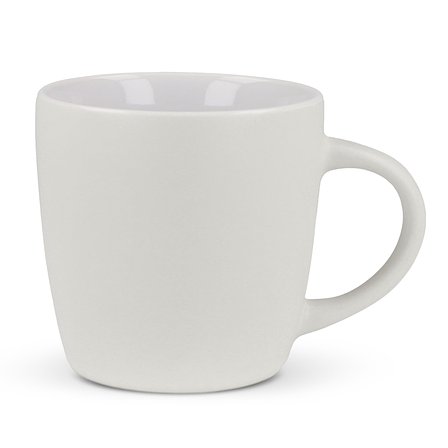 Becher York 250ml Dichatz