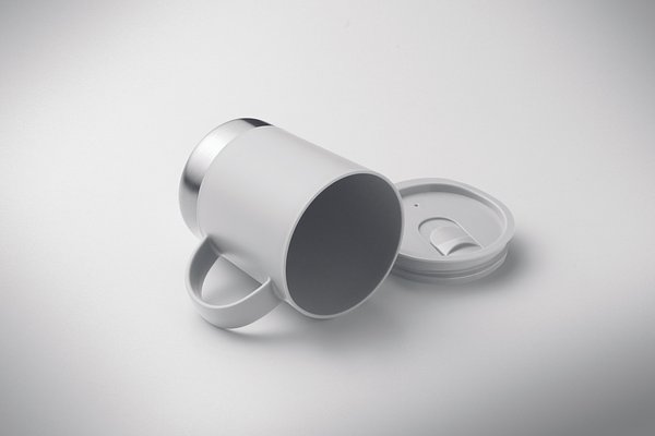 PP Becher 300ml Altinel