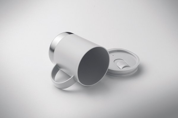 PP Becher 300ml Altinel