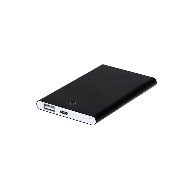 Power Bank Idken