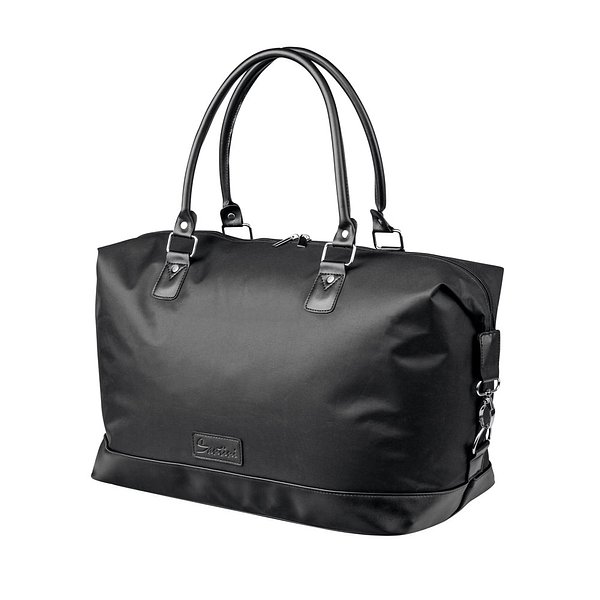 Reisetasche Walbrist