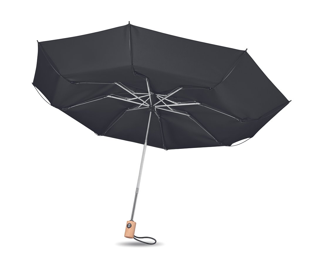 Regenschirm 23 RPET Benannana