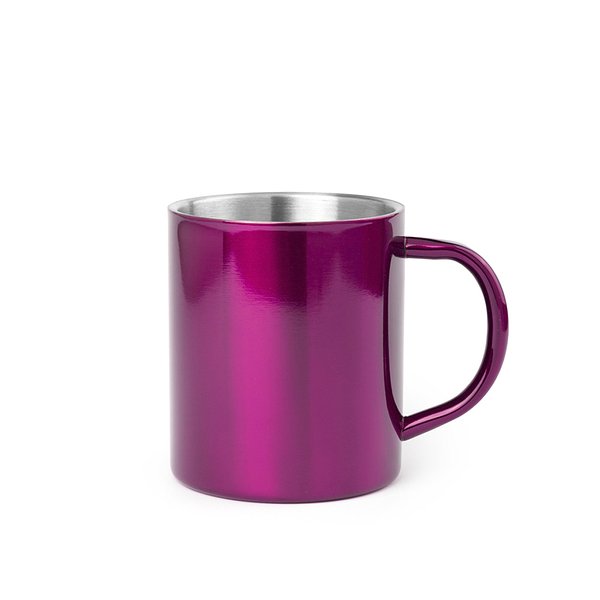 Tasse Idzax