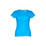 Damen T-shirt Köbi