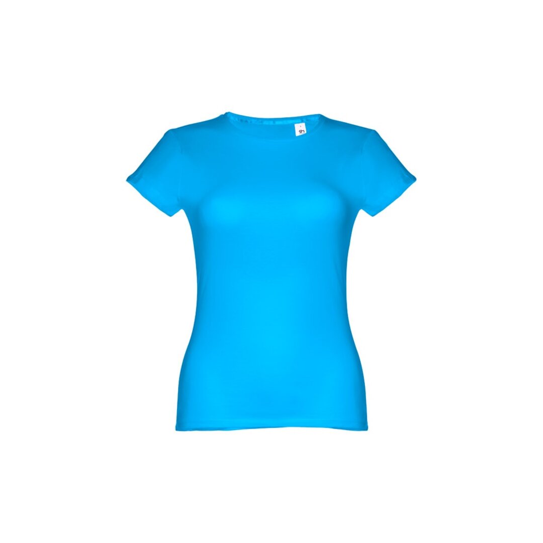 Damen T-shirt Köbi