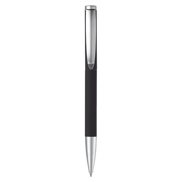 Kugelschreiber Modena weiche Berührung Dumeri