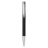 Kugelschreiber Modena weiche Berührung Dumeri