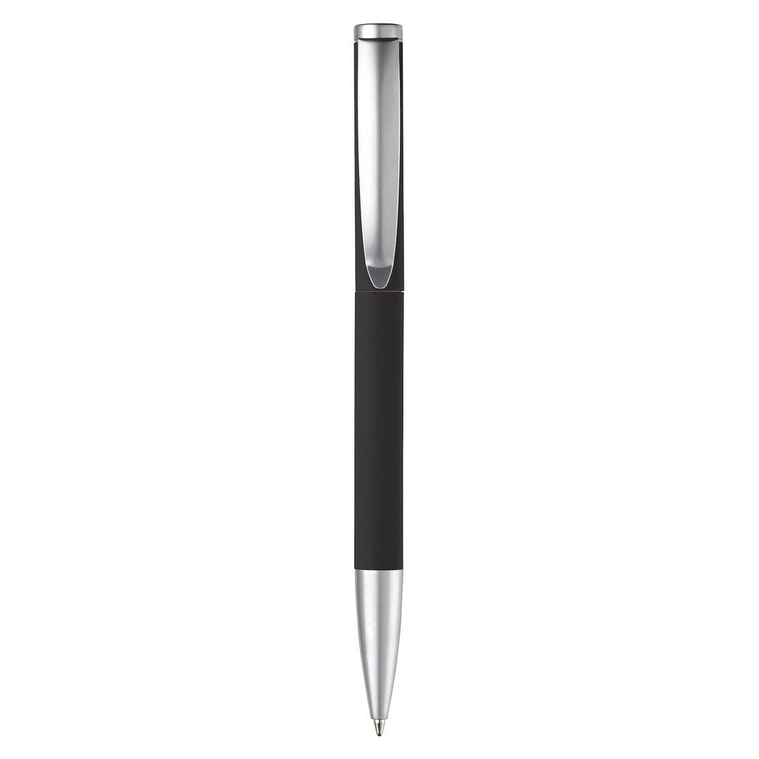 Kugelschreiber Modena weiche Berührung Dumeri