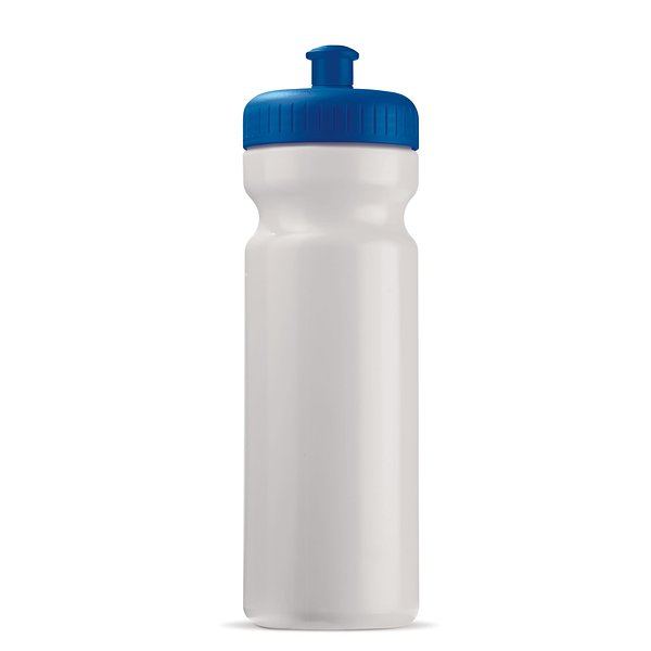 Sportflasche classic 750ml Noldin