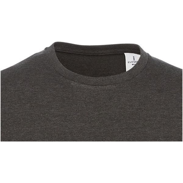 T-Shirt für Herren - Muna