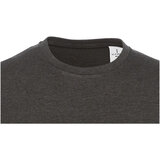 T-Shirt für Herren - Muna