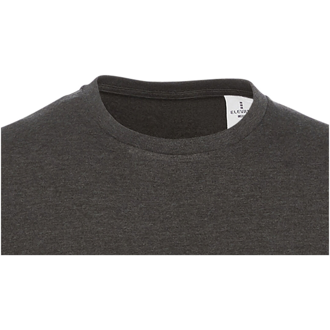 T-Shirt für Herren - Muna