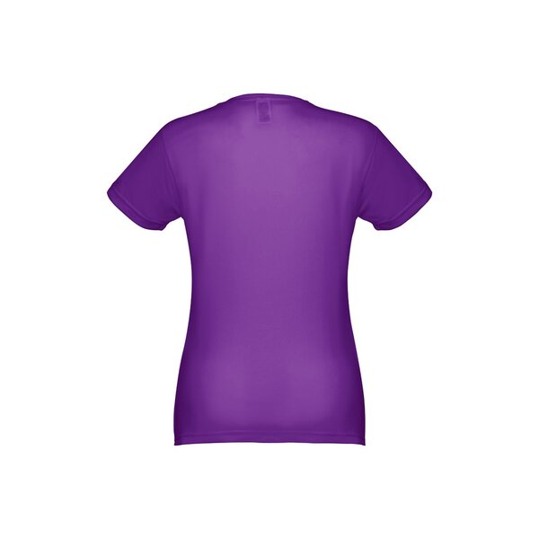Damen Sport T-shirt Uorscha
