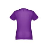 Damen Sport T-shirt Uorscha