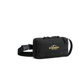 Gürteltasche aus 600D, HD recyceltem Polyester und 210D Innenfutter aus recyceltem Polyester Bisti