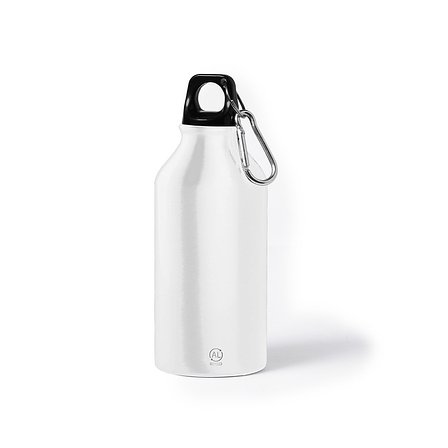 Trinkflasche Idrex