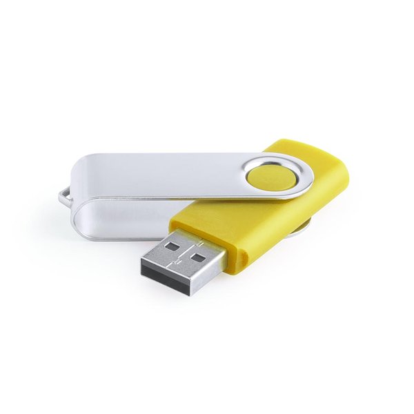 USB Speicher