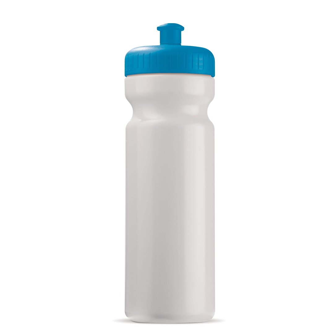 Sportflasche classic 750ml Noldin