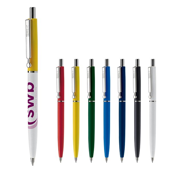 Kugelschreiber 925 Jürgianna